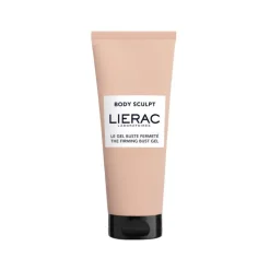 Lierac Body-Sculpt Gel de Busto Refirmante 75ml