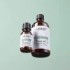 Lierac Coffret Protocolo Anti-imperfeições | Pele Oleosa ou com Tendência Acneica