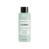 Lierac Desmaquilhantes de Olhos 100ml