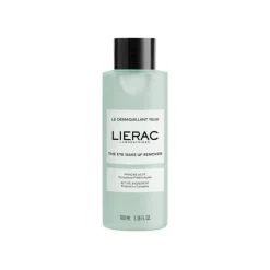 Lierac Desmaquilhantes de Olhos 100ml