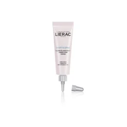Lierac Diopticerne Fluido 15mL