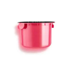 Lierac Glow Fresh Recarga Creme Preenchedor Luminosidade 50ml | Pele normal a seca