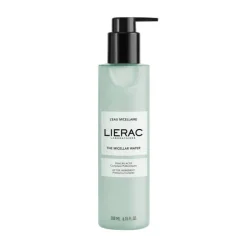 Lierac Água Micelar 200ml