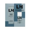 Lierac Homme Coffret Dia do Pai | Fluido Anti-Idade 50ml + Desodorizante 50ml