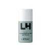 Lierac Homme Desodorizante 50ml