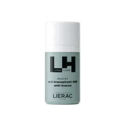 Lierac Homme Desodorizante 50ml