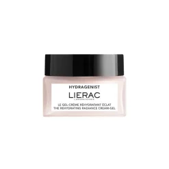 Lierac Hydragenist Gel-Creme 50ml