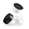 Lierac Hydragenist Gel-Creme Recarga 50ml