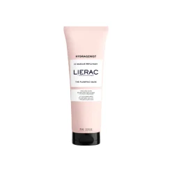 Lierac Hydragenist Máscara Repulpante 75ml