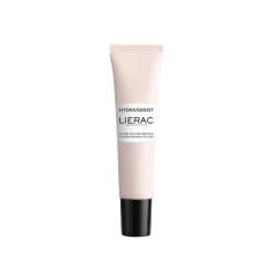 Lierac Hydragenist Olhos Reidratante 15ml