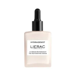 Lierac Hydragenist Sérum Reidratante 30ml