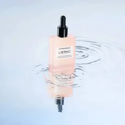 Lierac Hydragenist Sérum Reidratante 30ml