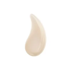 Lierac Lift Integral Contorno de Olhos 15ml