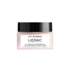 Lierac Lift Integral Creme de Noite 50ml