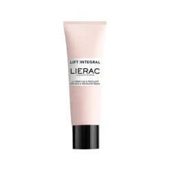 Lierac Lift Integral Creme Pescoço e Decote 50ml