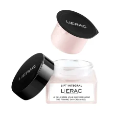 Lierac Lift Integral Gel-Creme Dia Refirmante Recarga 50ml