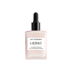 Lierac Lift Integral Sérum Tensor 30ml