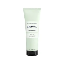 Lierac Máscara Esfoliante 75ml