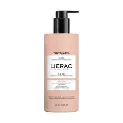 Lierac Phytolastil Gel Prevenção Estrias 400ml