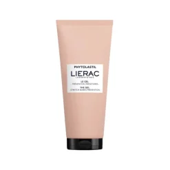 Lierac Phytolastil Gel Prevenção Estrias 200ml