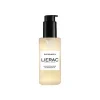 Lierac Phytolastil Óleo de Massagem Ventre & Peito 100ml
