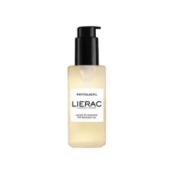 Lierac Phytolastil Óleo de Massagem Ventre & Peito 100ml