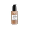 Lierac Phytolastil Soluto Correção Estrias 100ml