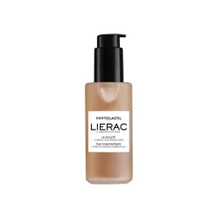 Lierac Phytolastil Soluto Correção Estrias 100ml