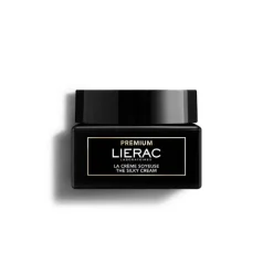 Lierac Premium Creme Sedoso 50ml