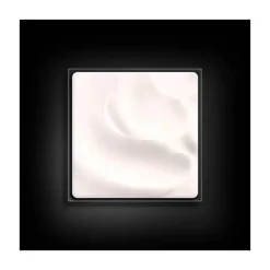 Lierac Premium Creme Sedoso 50ml
