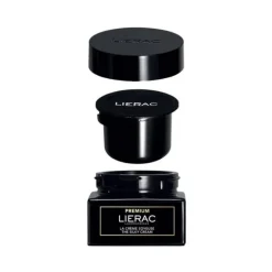 Lierac Premium Creme Sedoso Recarga 50ml