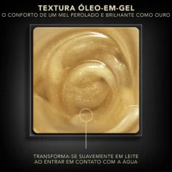 Lierac PREMIUM Máscara Absoluta 50ml | Corrige Sinais de Idade e Ativa a Luminosidade