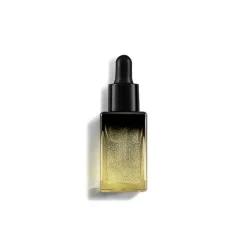 Lierac Premium Sérum 30ml