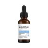 Lierac Protocolo Anti-Imperfeições Sérum 30ml