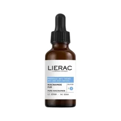 Lierac Protocolo Anti-Imperfeições Sérum 30ml