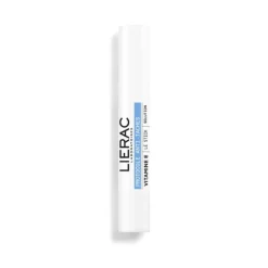 Lierac Protocolo Anti-Imperfeições Stick com Cor SPF50 2.7g