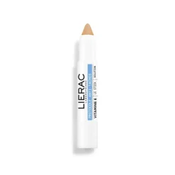 Lierac Protocolo Anti-Imperfeições Stick com Cor SPF50 2.7g