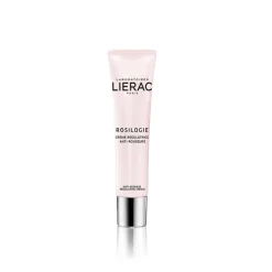 Lierac Rosilogie Creme Regulador Antivermelhidões 40ml