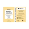 Lierac Sunissime Duo Cápsulas Preparadoras 2x30