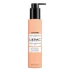 Lierac Sunissime Leite Autobronzeador Corpo 150ml