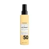 Lierac Sunissime Leite Solar Hidratante Corpo SPF50 150ml