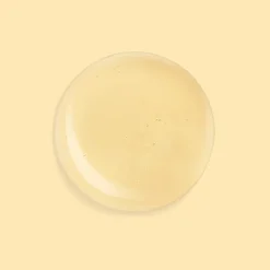 Lierac Sunissime Óleo Solar Sedoso SPF50 150ml
