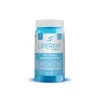 Lifergy Gummies No Stress Ashwagandha x60