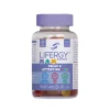 Lifergy Gummies Relax Attention Kids x60