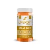 Lifergy Gummies Solar Glow Gomas X60