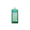 Lifo Scrub 500mL
