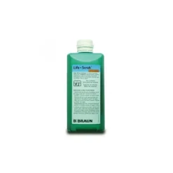 Lifo Scrub 500mL