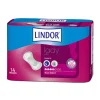 Lindor Lady Pad Maxi Night Pensos (6 Gotas) 14 Unidades