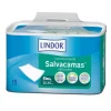 Lindor Salvacamas Resguardo (60x90cm) 15 Unidades