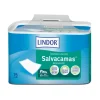 Lindor Salvacamas Resguardo (65x75cm) 15 Unidades